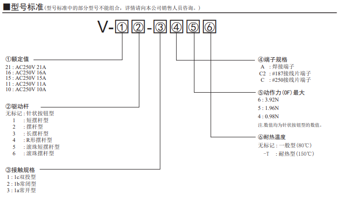 efad097a-3436-489c-ab18-cfb84860fff2.png